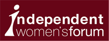 IWF logo